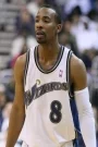 Javaris Crittenton Film ve Dizileri