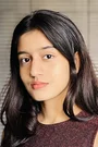 Aadhya Anand Film ve Dizileri