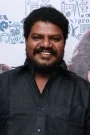Aadukalam Murugadoss Film ve Dizileri