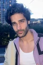 Aaman Devgan Film ve Dizileri