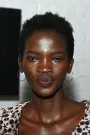 Aamito Lagum Film ve Dizileri