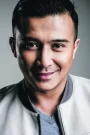 Aaron Aziz Film ve Dizileri