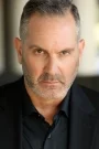 Aaron Cohen Film ve Dizileri