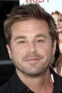 Aaron McPherson Film ve Dizileri