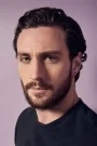 Aaron Taylor-Johnson Film ve Dizileri