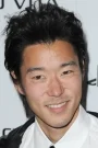 Aaron Yoo Film ve Dizileri