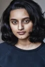 Aasiya Shah Film ve Dizileri
