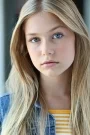 Abbey Hafer Film ve Dizileri