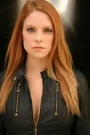 Abbi Butler Film ve Dizileri