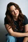 Abby Gumpper Film ve Dizileri