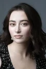 Abby Quinn Film ve Dizileri