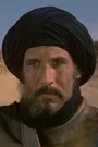 Abdallah Ghaith Film ve Dizileri