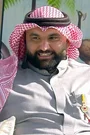 Abdel Rahman Saber Film ve Dizileri