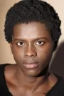 Abdoul Lamine Film ve Dizileri