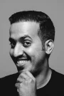 Abdulaziz Alshehri Film ve Dizileri