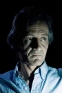 Abel Tripaldi Film ve Dizileri