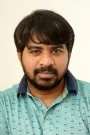 Abhinav Gomatam Film ve Dizileri