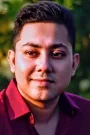 Abhirup Chowdhury Film ve Dizileri