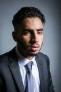 Aboubakr Bensaïhi Film ve Dizileri