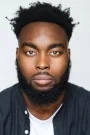 Abraham Popoola Film ve Dizileri