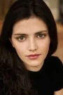 Acacia O'Connor Film ve Dizileri