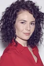 Açelya Devrim Yılhan Film ve Dizileri