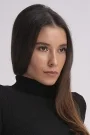 Açelya Özcan Film ve Dizileri