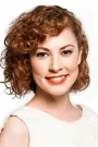 Açelya Topaloğlu Film ve Dizileri