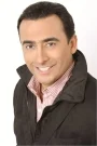 Adal Ramones Film ve Dizileri