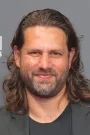 Adam Bousdoukos Film ve Dizileri