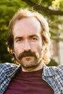 Adam Brooks Film ve Dizileri