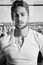 Adam Budron Film ve Dizileri