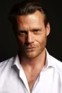 Adam Dorsey Film ve Dizileri