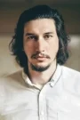 Adam Driver Film ve Dizileri