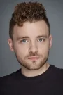 Adam Jezierski Film ve Dizileri