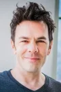 Adam Kenneth Wilson Film ve Dizileri