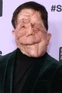 Adam Pearson Film ve Dizileri