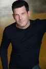 Adam Sinclair Film ve Dizileri