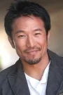 Adam Wang Film ve Dizileri