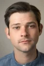 Adam Weppler Film ve Dizileri