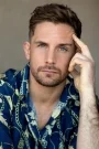 Adam Woodward Film ve Dizileri