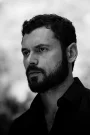 Adan Canto Film ve Dizileri