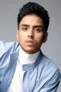 Adarsh Gourav Film ve Dizileri