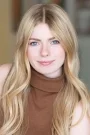Addy Miller Film ve Dizileri