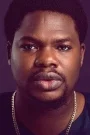 Adebowale Adedayo Film ve Dizileri