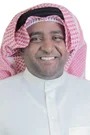 Adel Al Johar Film ve Dizileri