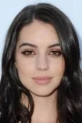 Adelaide Kane Film ve Dizileri