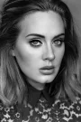 Adele Film ve Dizileri