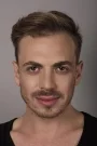 Adem Yılmaz Film ve Dizileri