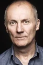 Aden Gillett Film ve Dizileri